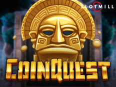 Connecticut online casino bonus48